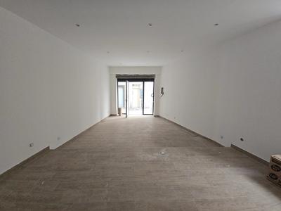 Local d'activités - 41 m² - 1 pièce