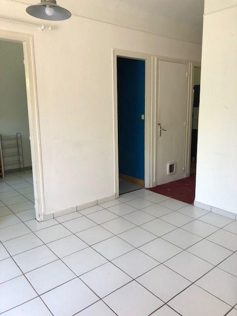 Maison - 103 m² - 4 pièces