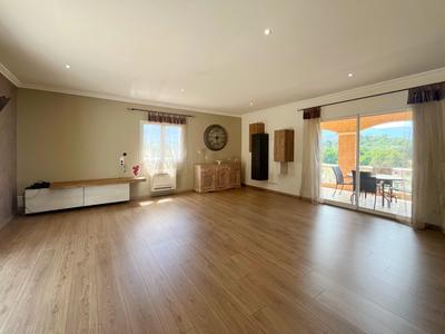 Villa - 207 m² - 8 pièces