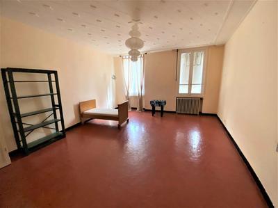 Appartement - 156 m² - 4 pièces
