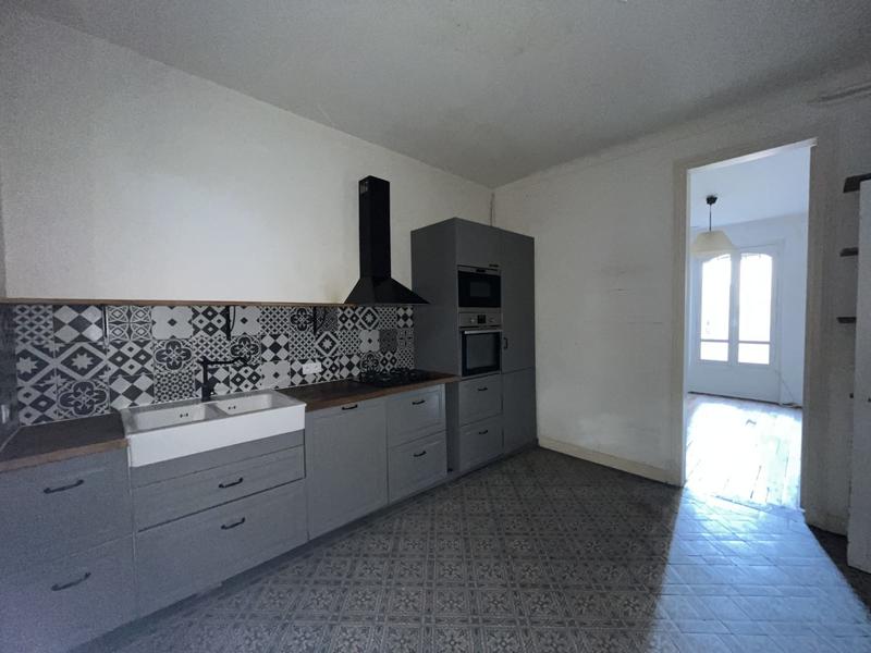 Maison - 226 m² - 6 pièces