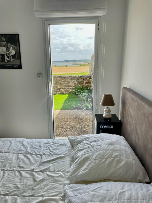 Appartement - 73 m² - 4 pièces