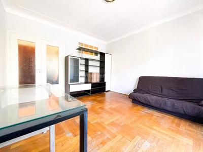 Appartement - 37 m² - 1 pièce