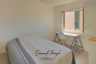 Maison - 118 m² - 4 pièces