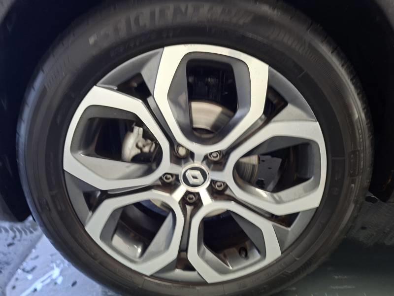 Renault Captur TCe 100 Gpl - 21 Intens