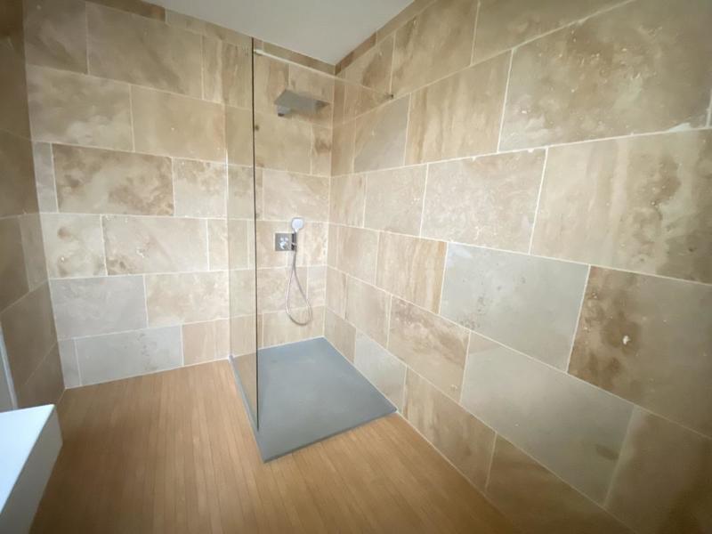 Maison - 99 m² - 5 pièces