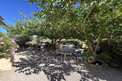 Maison - 129 m² - 4 pièces