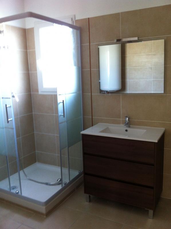 Villa - 75 m² - 4 pièces