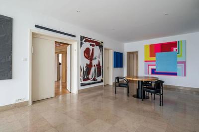 Appartement - 195 m²