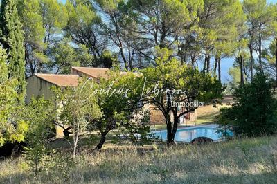 Villa - 191 m² - 5 pièces