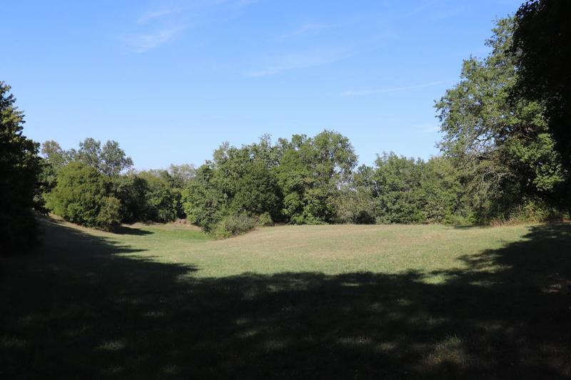 Maison - 373 m² - 10 pièces