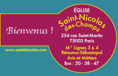 Braderie - livres - cadeaux