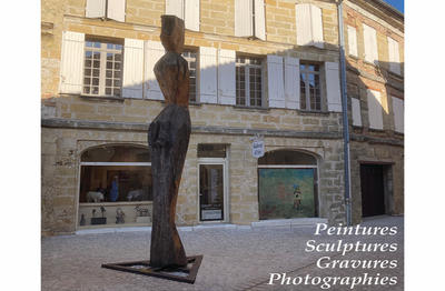 Exposition | les inédits 2025