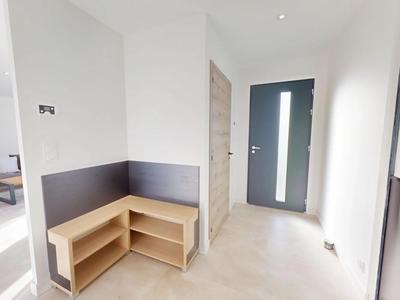 Pavillon - 145 m² - 6 pièces