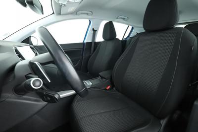 Peugeot 308 1.5 Blue-HDi Active Business Eat8 130 ch