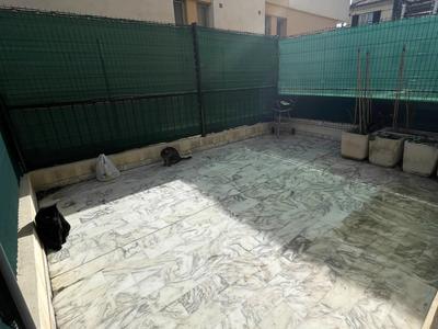 Appartement - 45 m² - 3 pièces