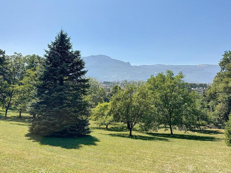 Maison - 134 m² - 4 pièces