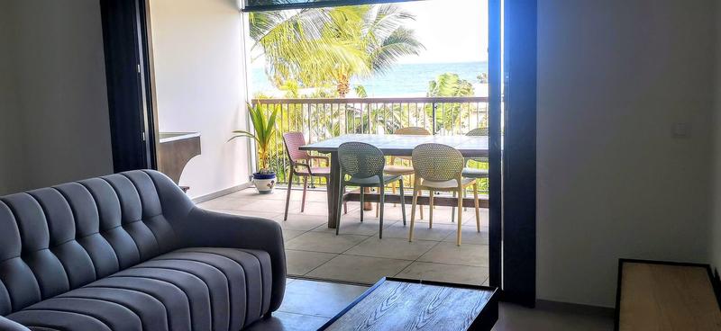 Immeuble - 365 m² - 16 pièces