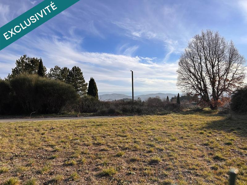 Maison - 116 m² - 4 pièces