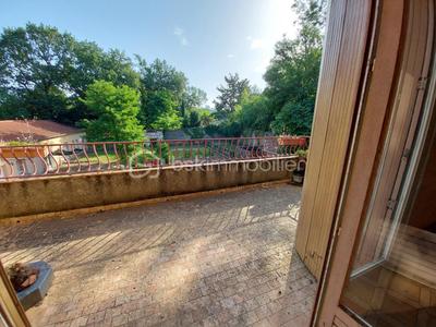 Immeuble - 480 m² - 10 pièces