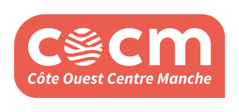 Jean-Claude Borelly et sa Trompette d'Or à l'abbatiale de Lessay