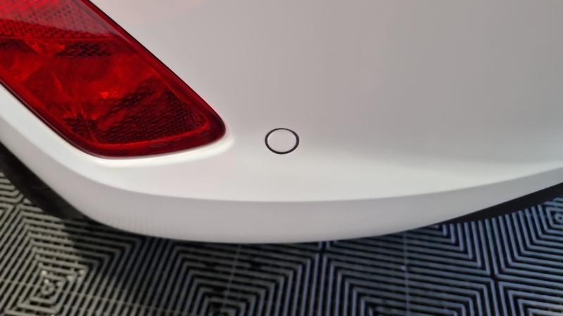 Ford Fiesta Affaires 1.0 Ecoboost Flexifuel 95 Ch Trend