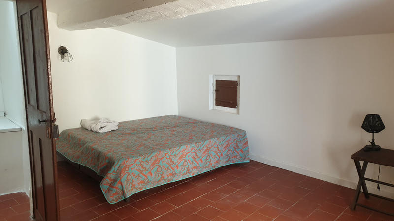 Maison - 72 m² - 3 pièces