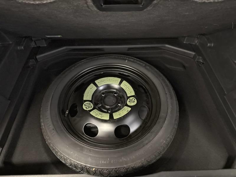 Peugeot 3008 Puretech 130ch s&amp;S Eat8 Gt Pack