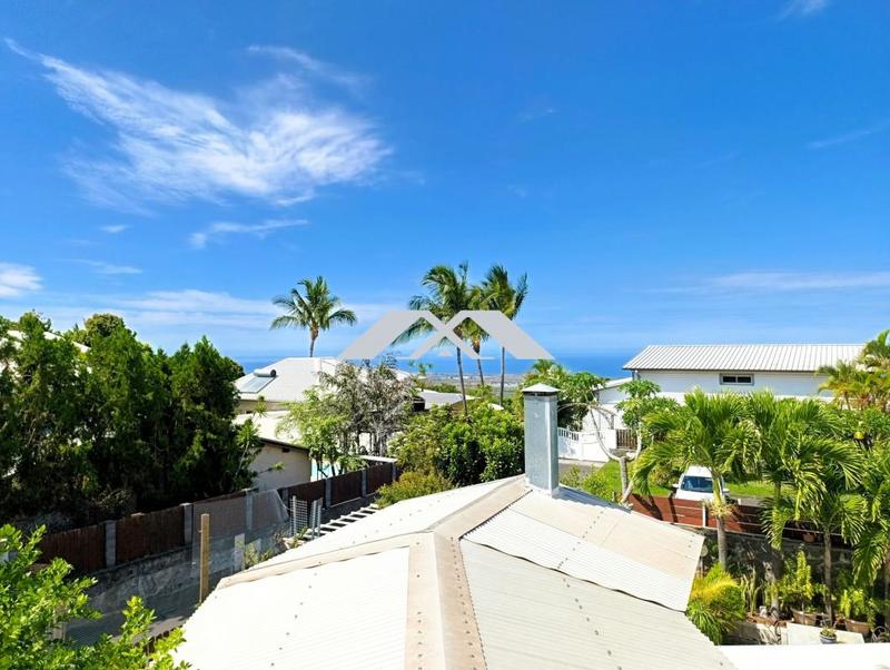 Maison - 142 m² - 7 pièces