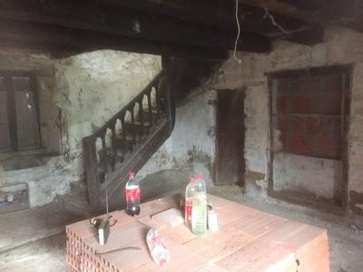 Maison - 100 m² - 2 pièces