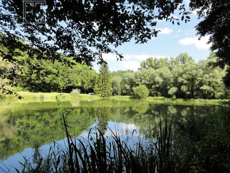 Maison - 138 m² - 5 pièces