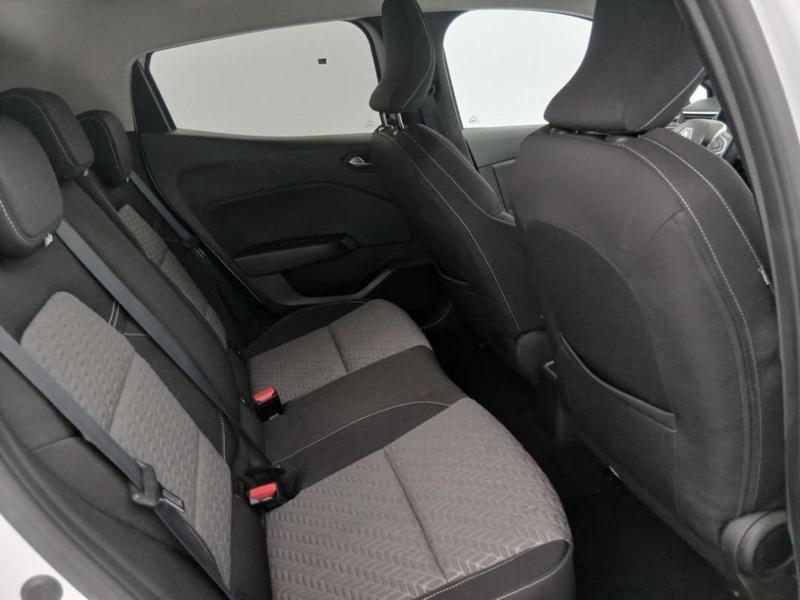 Renault Clio V TCe 100 Gpl Evolution