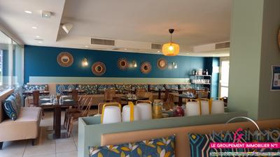 Appartement - 19 m² - 1 pièce