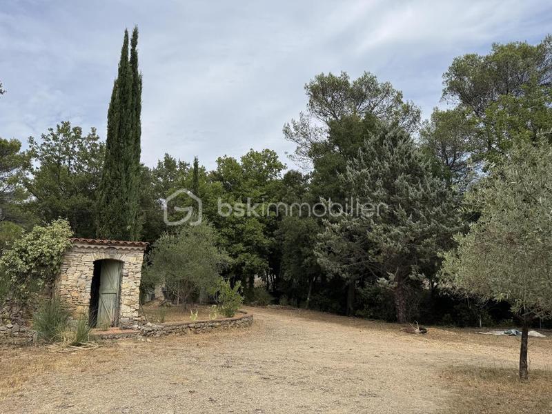 Maison - 169 m² - 6 pièces