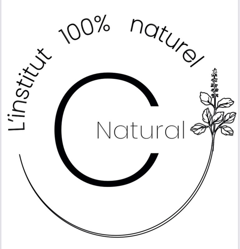 C.Natural