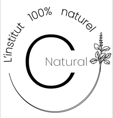 C.Natural