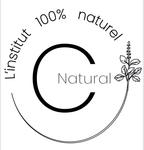 C.Natural