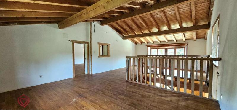 Ferme - 336 m² - 8 pièces