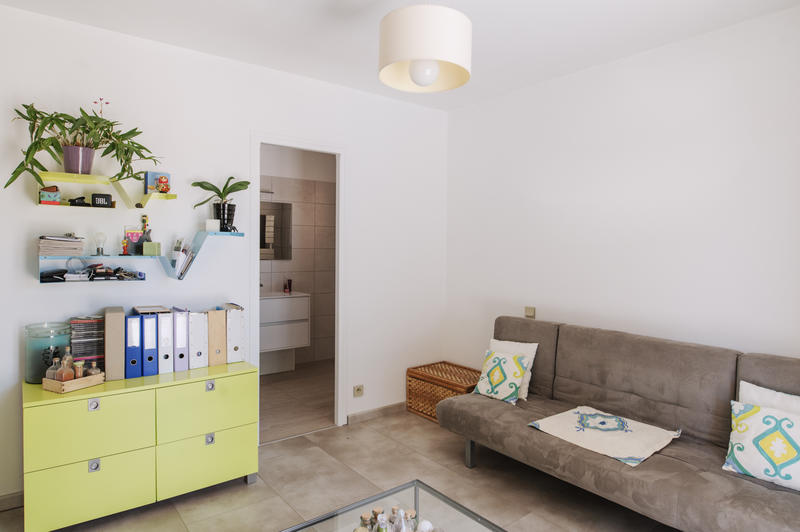 Villa - 135 m² - 4 pièces