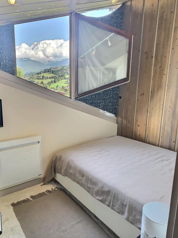 Appartement - 63 m² - 4 pièces