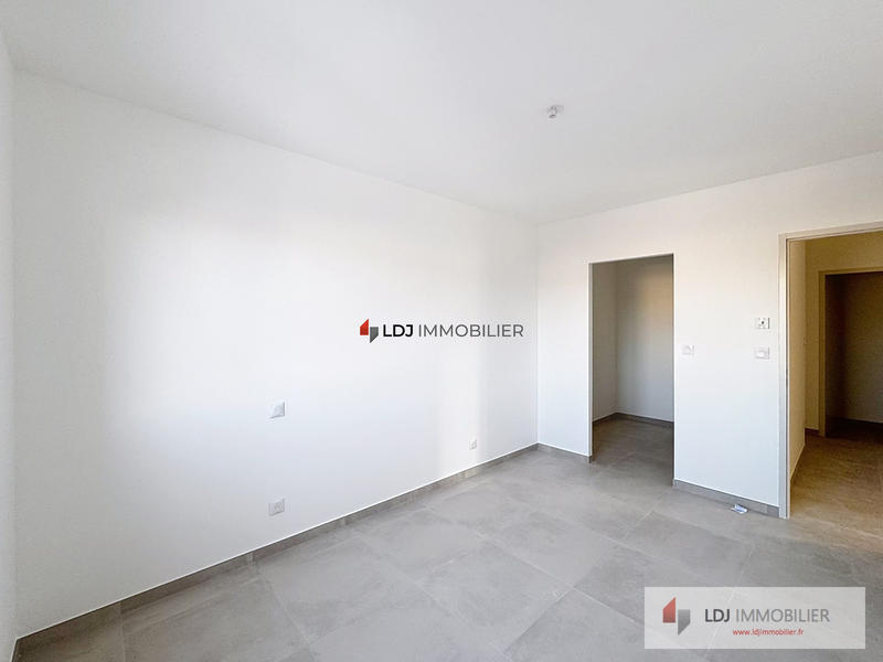 Maison - 115 m² - 4 pièces
