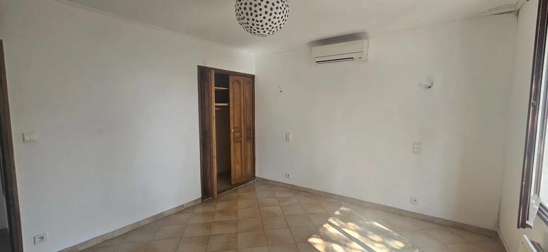 Maison - 134 m² - 4 pièces