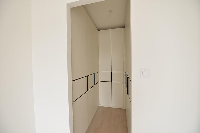 Maison - 168 m² - 5 pièces