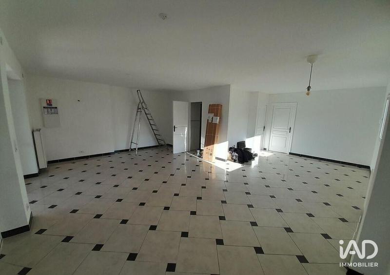 Local commercial - 80 m²