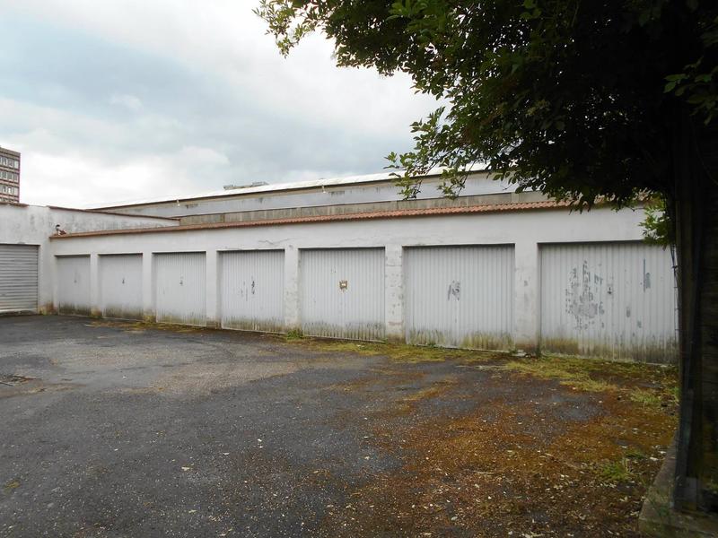 Maison - 115 m² - 8 pièces