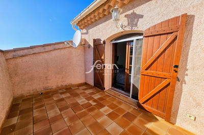 Maison - 186 m² - 7 pièces