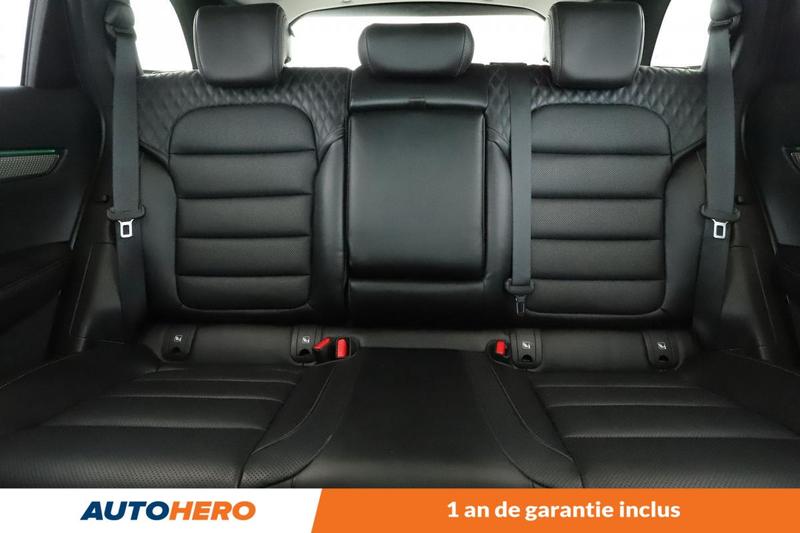 Renault Koleos 1.7 Blue dCi Initiale Paris X-Tronic 150 ch