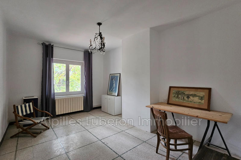 Mas - 200 m² - 6 pièces