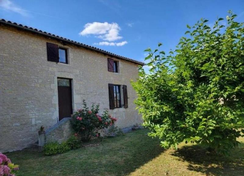Maison - 177 m² - 5 pièces