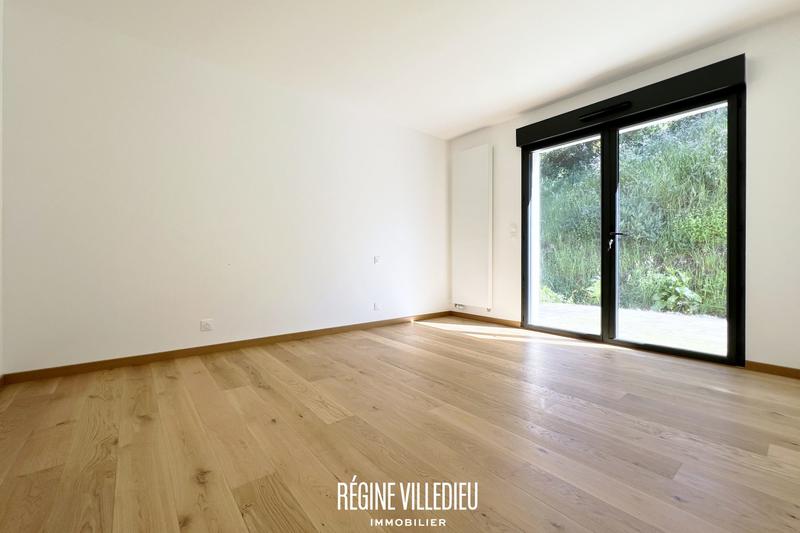 Villa - 210 m² - 5 pièces